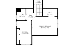 1106 Irving Ave N, Minneapolis, MN 55411 - Photo 25