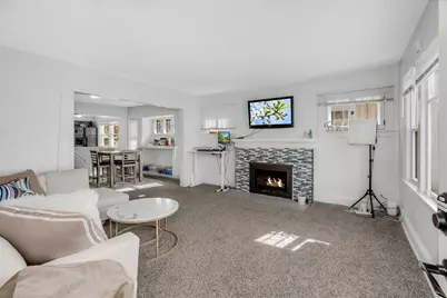 1106 Irving Avenue N, Minneapolis, MN 55411 - Photo 3