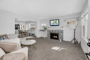 1106 Irving Ave N, Minneapolis, MN 55411 - Photo 3