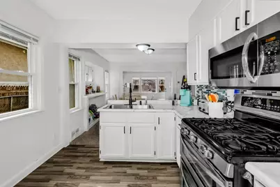 1106 Irving Avenue N, Minneapolis, MN 55411 - Photo 7