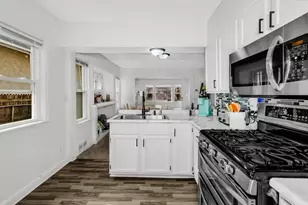 1106 Irving Ave N, Minneapolis, MN 55411 - Photo 7