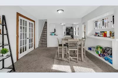 1106 Irving Avenue N, Minneapolis, MN 55411 - Photo 5