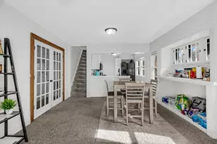 1106 Irving Ave N, Minneapolis, MN 55411 - Photo 5