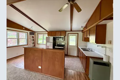 386 Dreamwald Boulevard, Zumbro Falls, MN 55991 - Photo 9