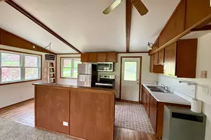 386 Dreamwald Blvd, Zumbro Falls, MN 55991 - Photo 9