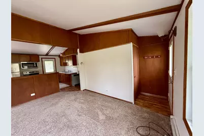 386 Dreamwald Boulevard, Zumbro Falls, MN 55991 - Photo 7