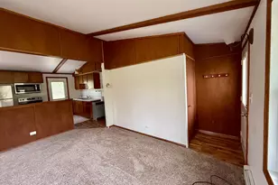 386 Dreamwald Blvd, Zumbro Falls, MN 55991 - Photo 7