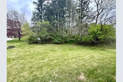 386 Dreamwald Boulevard, Zumbro Falls, MN 55991 - Photo 21