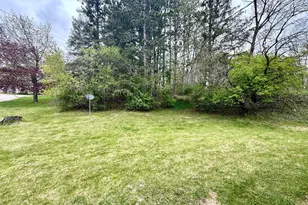 386 Dreamwald Blvd, Zumbro Falls, MN 55991 - Photo 21