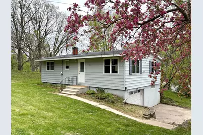 386 Dreamwald Boulevard, Zumbro Falls, MN 55991 - Photo 1