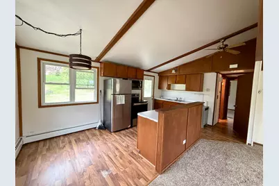 386 Dreamwald Boulevard, Zumbro Falls, MN 55991 - Photo 3