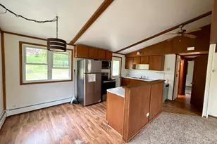 386 Dreamwald Blvd, Zumbro Falls, MN 55991 - Photo 3