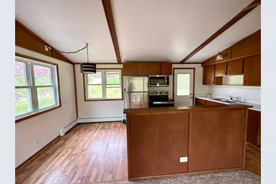 386 Dreamwald Boulevard, Zumbro Falls, MN 55991 - Photo 5