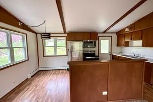 386 Dreamwald Blvd, Zumbro Falls, MN 55991 - Photo 5
