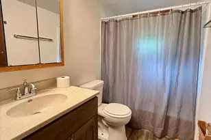 386 Dreamwald Blvd, Zumbro Falls, MN 55991 - Photo 11