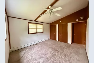 386 Dreamwald Boulevard, Zumbro Falls, MN 55991 - Photo 13