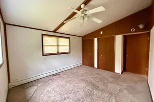 386 Dreamwald Blvd, Zumbro Falls, MN 55991 - Photo 13