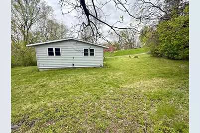 386 Dreamwald Boulevard, Zumbro Falls, MN 55991 - Photo 23