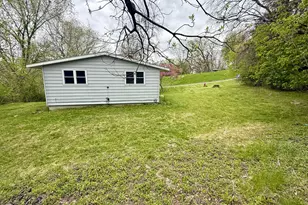 386 Dreamwald Blvd, Zumbro Falls, MN 55991 - Photo 23