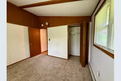 386 Dreamwald Boulevard, Zumbro Falls, MN 55991 - Photo 15