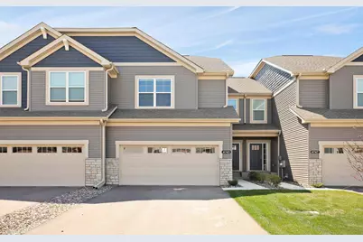 6743 Bluestem Way, Minnetrista, MN 55364 - Photo 1
