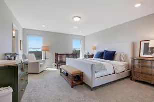 6743 Bluestem Wy, Minnetrista, MN 55364 - Photo 13