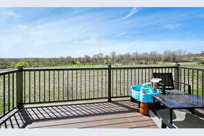 6743 Bluestem Way, Minnetrista, MN 55364 - Photo 27