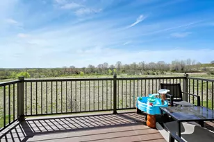 6743 Bluestem Wy, Minnetrista, MN 55364 - Photo 27