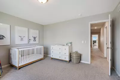 6743 Bluestem Way, Minnetrista, MN 55364 - Photo 19