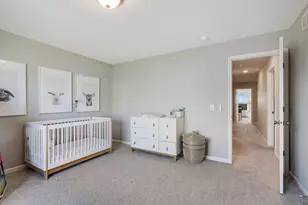 6743 Bluestem Wy, Minnetrista, MN 55364 - Photo 19