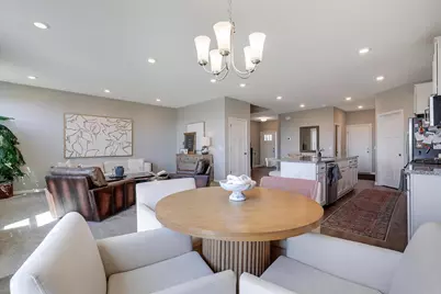 6743 Bluestem Way, Minnetrista, MN 55364 - Photo 5