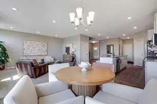 6743 Bluestem Wy, Minnetrista, MN 55364 - Photo 5