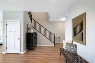 6743 Bluestem Wy, Minnetrista, MN 55364 - Photo 3