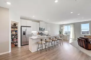 6743 Bluestem Wy, Minnetrista, MN 55364 - Photo 7