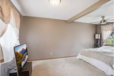 1773 Geneva Avenue N, Oakdale, MN 55128 - Photo 23