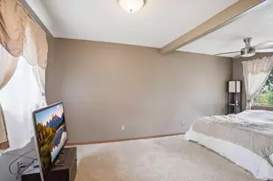 1773 Geneva Ave N, Oakdale, MN 55128 - Photo 23