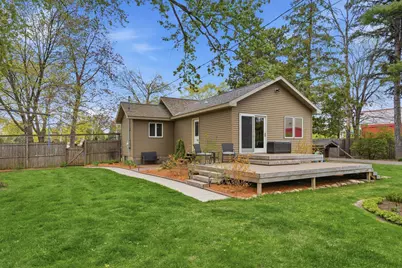1773 Geneva Avenue N, Oakdale, MN 55128 - Photo 11