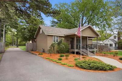 1773 Geneva Avenue N, Oakdale, MN 55128 - Photo 3