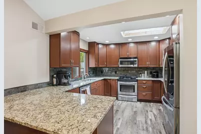 1773 Geneva Avenue N, Oakdale, MN 55128 - Photo 15