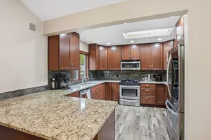 1773 Geneva Ave N, Oakdale, MN 55128 - Photo 15