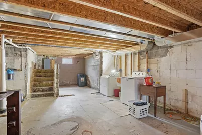 1773 Geneva Avenue N, Oakdale, MN 55128 - Photo 41