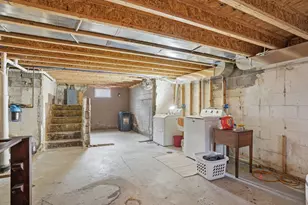 1773 Geneva Ave N, Oakdale, MN 55128 - Photo 41