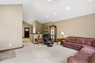 1773 Geneva Ave N, Oakdale, MN 55128 - Photo 25