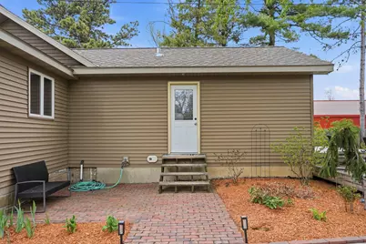 1773 Geneva Avenue N, Oakdale, MN 55128 - Photo 7