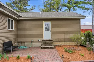 1773 Geneva Ave N, Oakdale, MN 55128 - Photo 7