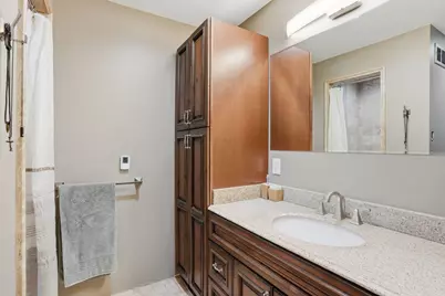 1773 Geneva Avenue N, Oakdale, MN 55128 - Photo 21