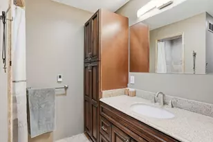 1773 Geneva Ave N, Oakdale, MN 55128 - Photo 21