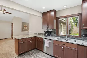 1773 Geneva Ave N, Oakdale, MN 55128 - Photo 17