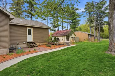 1773 Geneva Avenue N, Oakdale, MN 55128 - Photo 9