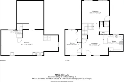 1773 Geneva Avenue N, Oakdale, MN 55128 - Photo 43